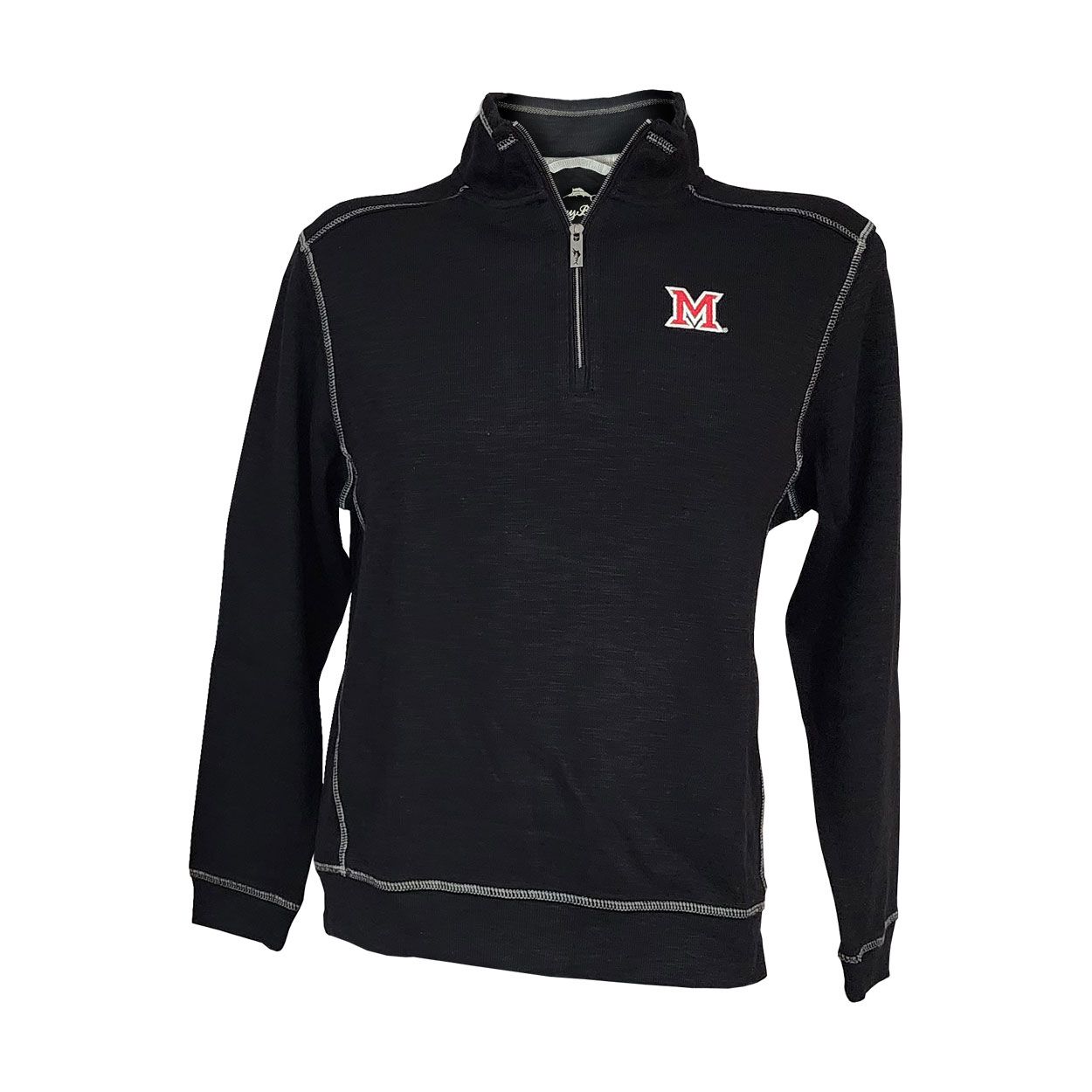 Tommy Bahama Sport Tobego Bay 1/4-Zip