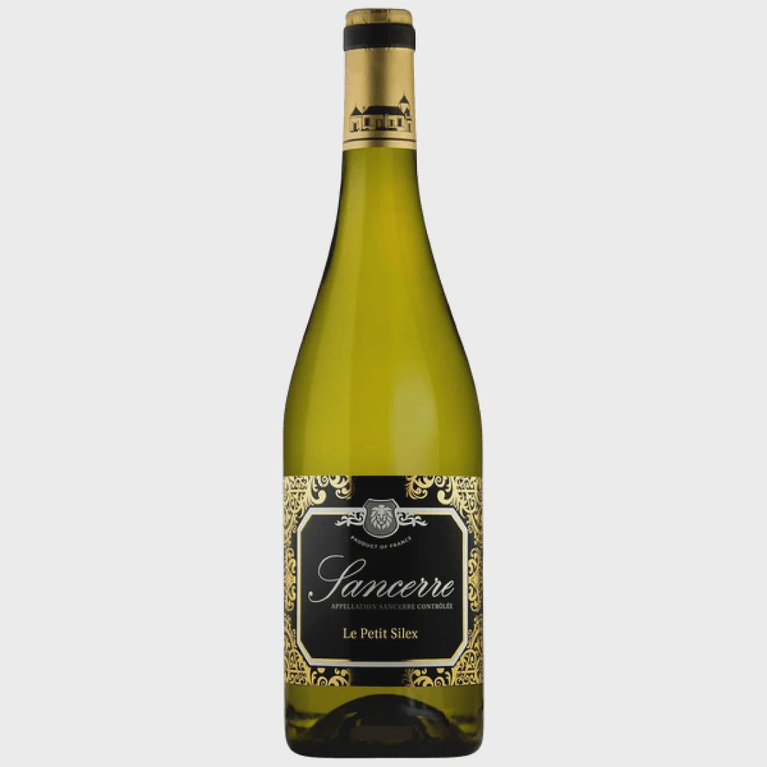 LE PETIT SILEX SANCERRE 750ML