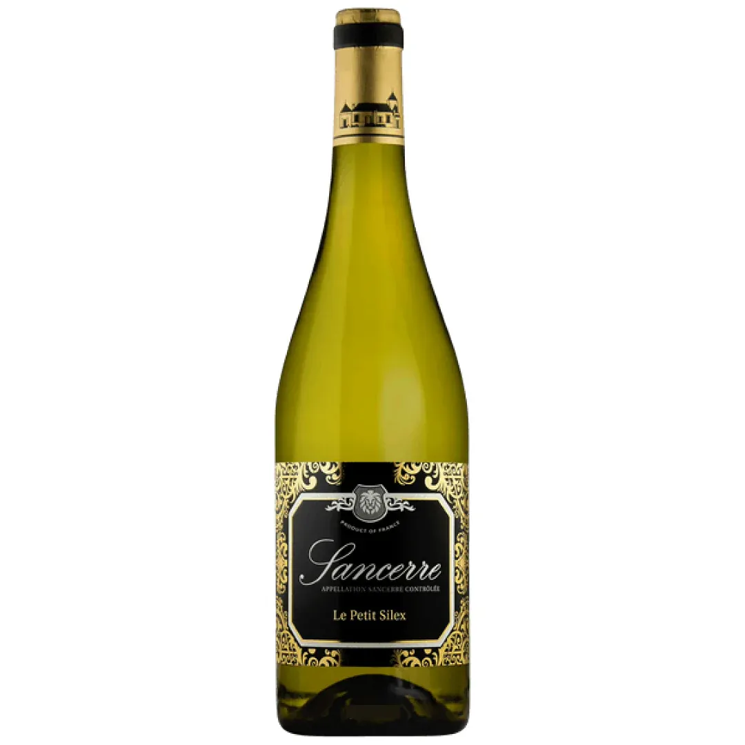 LE PETIT SILEX SANCERRE 750ML