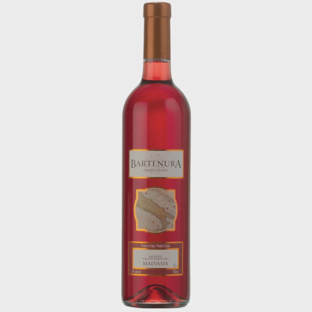 BARTENURA MALVASIA 750ML