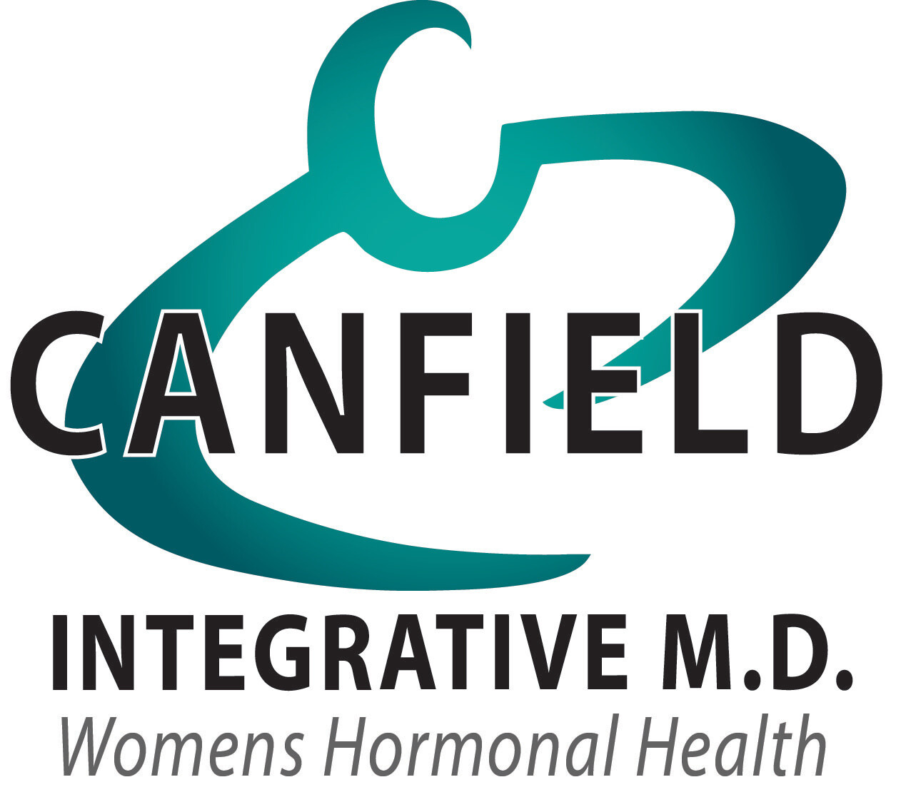 Dr. Canfield's 7-Day Detox Program - Individual