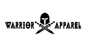 Warrior Apparel & Gear