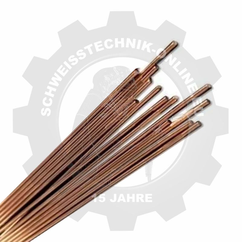 WIG-Stab, WSG 2, 1000mm, 5kg WIG-Stab, WSG 2, 1000mm, 5kg