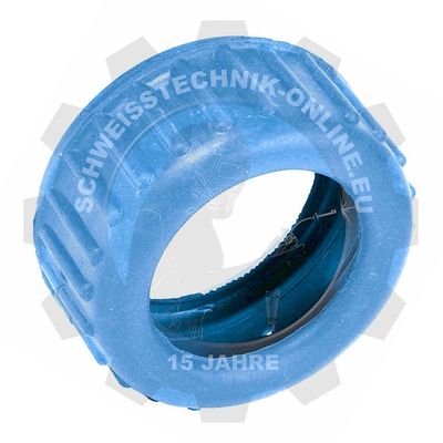 Druckminderer Zubehör