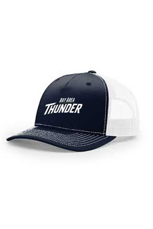 Richardson Trucker Hat