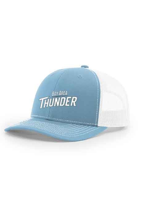 Richardson Trucker Hat