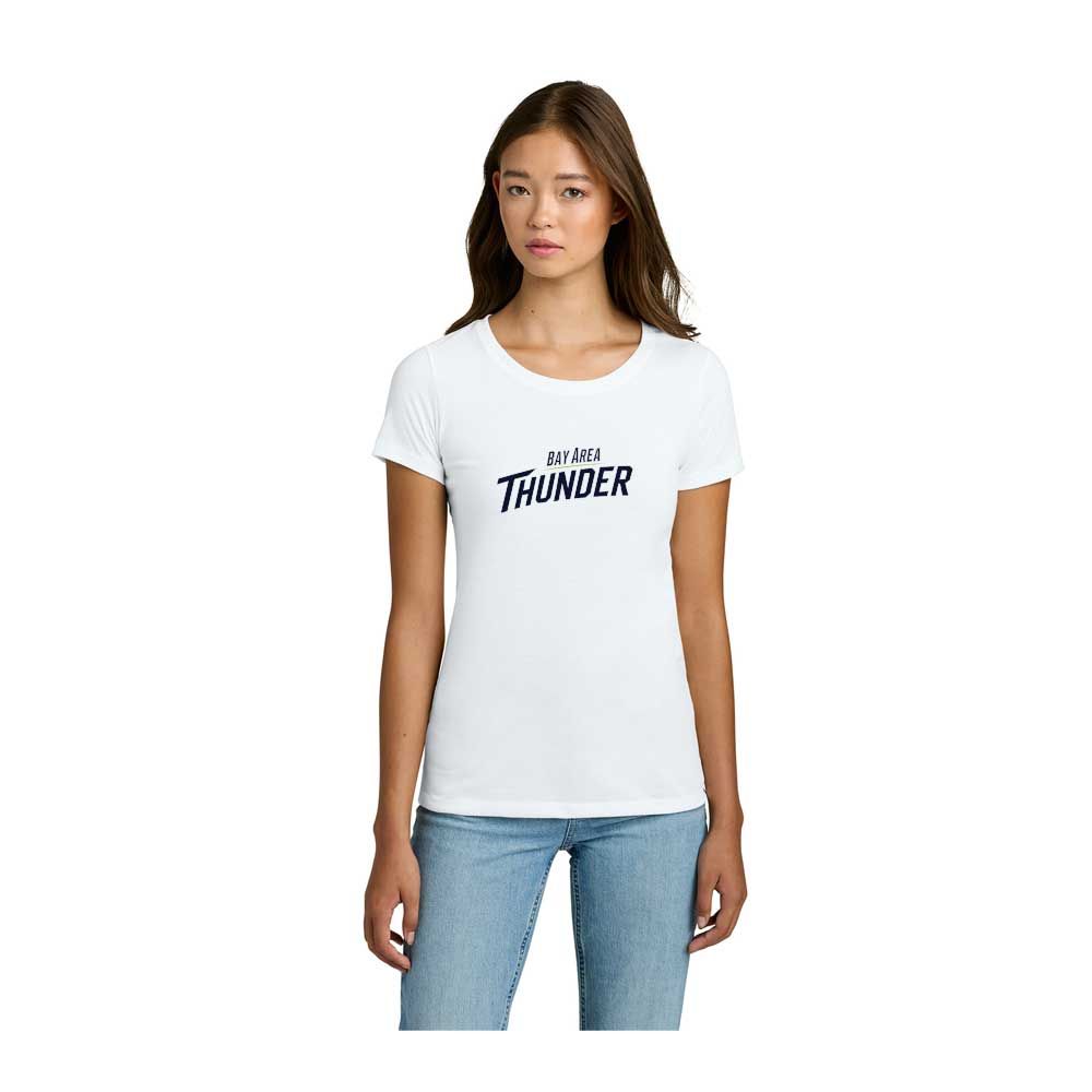 Next Level Apparel® Women’s Ideal Tee