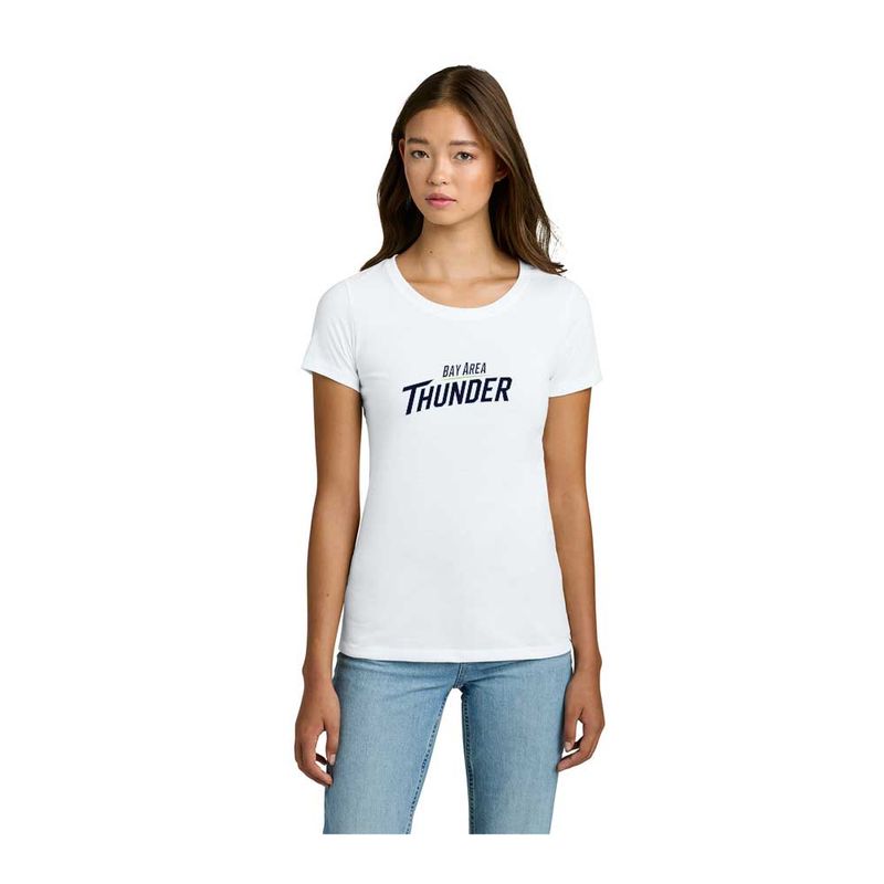 Next Level Apparel® Women’s Ideal Tee