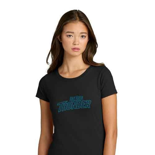 Next Level Apparel® Women’s Ideal Tee