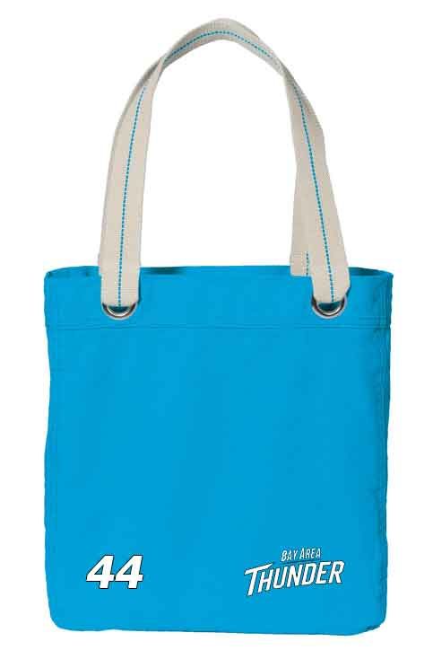 Port Authority® Allie Tote