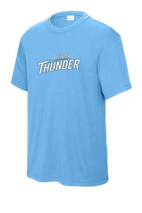 Fall 2026 Practice Shirt