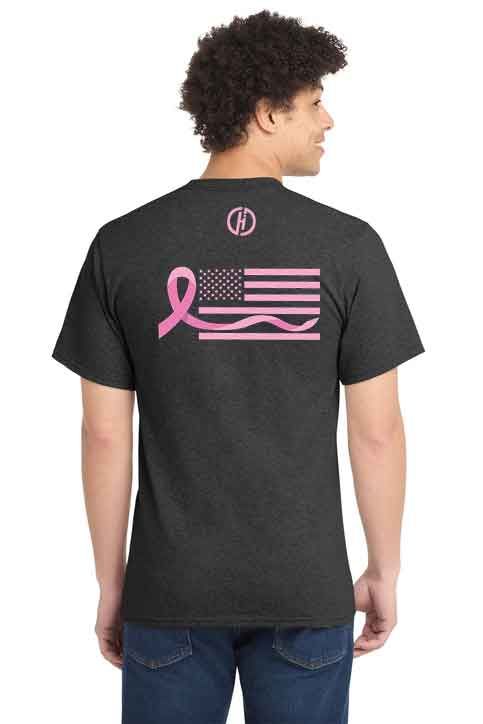 Breast Cancer Awareness