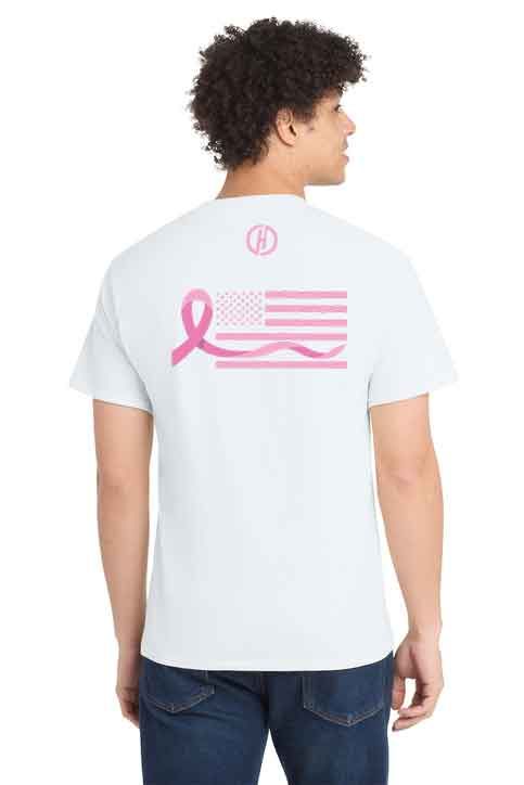 Breast Cancer Awareness
