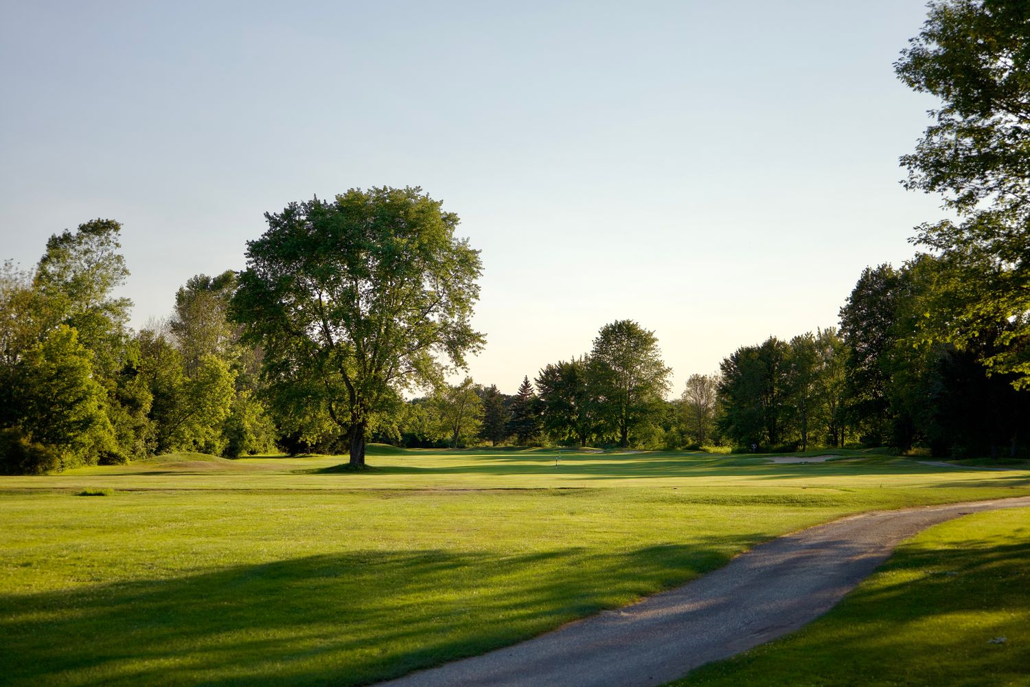 2026 10 Pack Nine Holes South Course