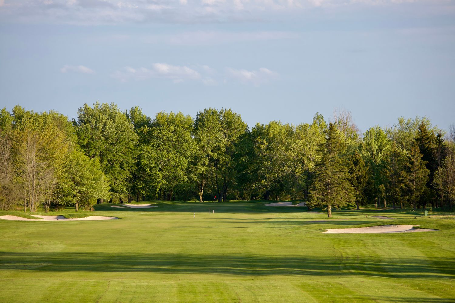 2026 10 Pack South Course