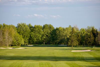 2026 10 Pack South Course