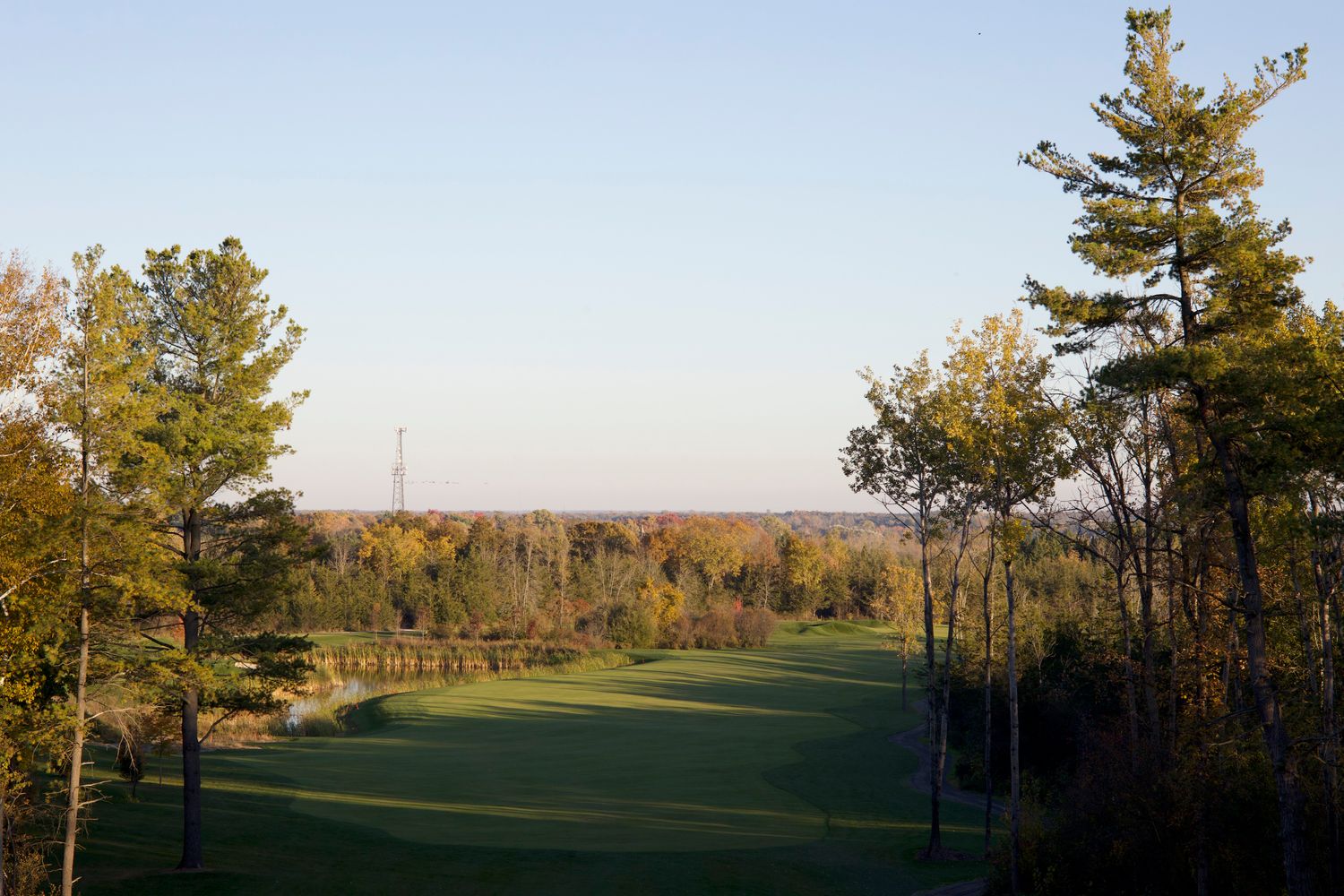 2026 Intermediate Plan