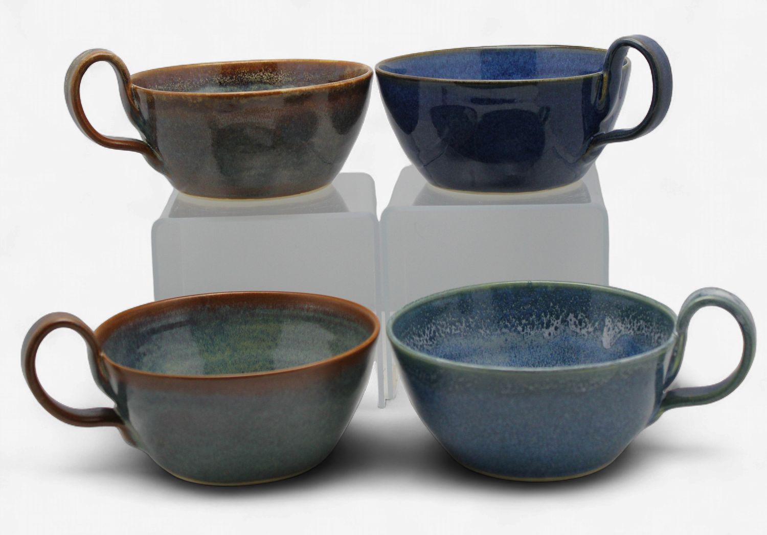 LA025 : SOUP BOWL