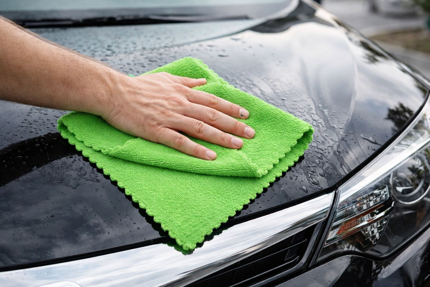 خرقه داخلي -40*40- لمسات_سماوي