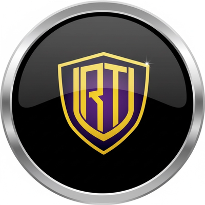 (RT)ملمعات  ار تي