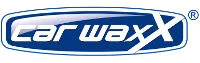 carwaxX ملمعات  كاروكس