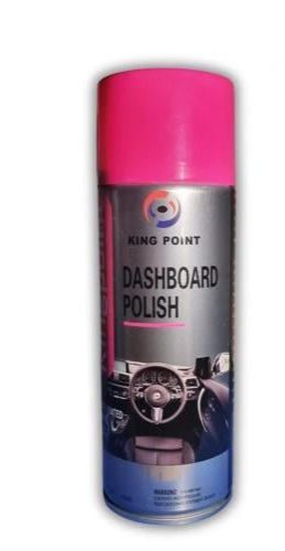 ملمع طبلون الداخلي-تي كى-450ml ملمع طبلون الداخلي-تي كى-450ml