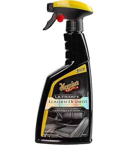 ميجورز منظف جلد-473ml ميجورز منظف جلد-473ml