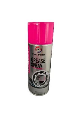 بخاخ شحم تي كى- 450 م بخاخ شحم تي كى- 450 م