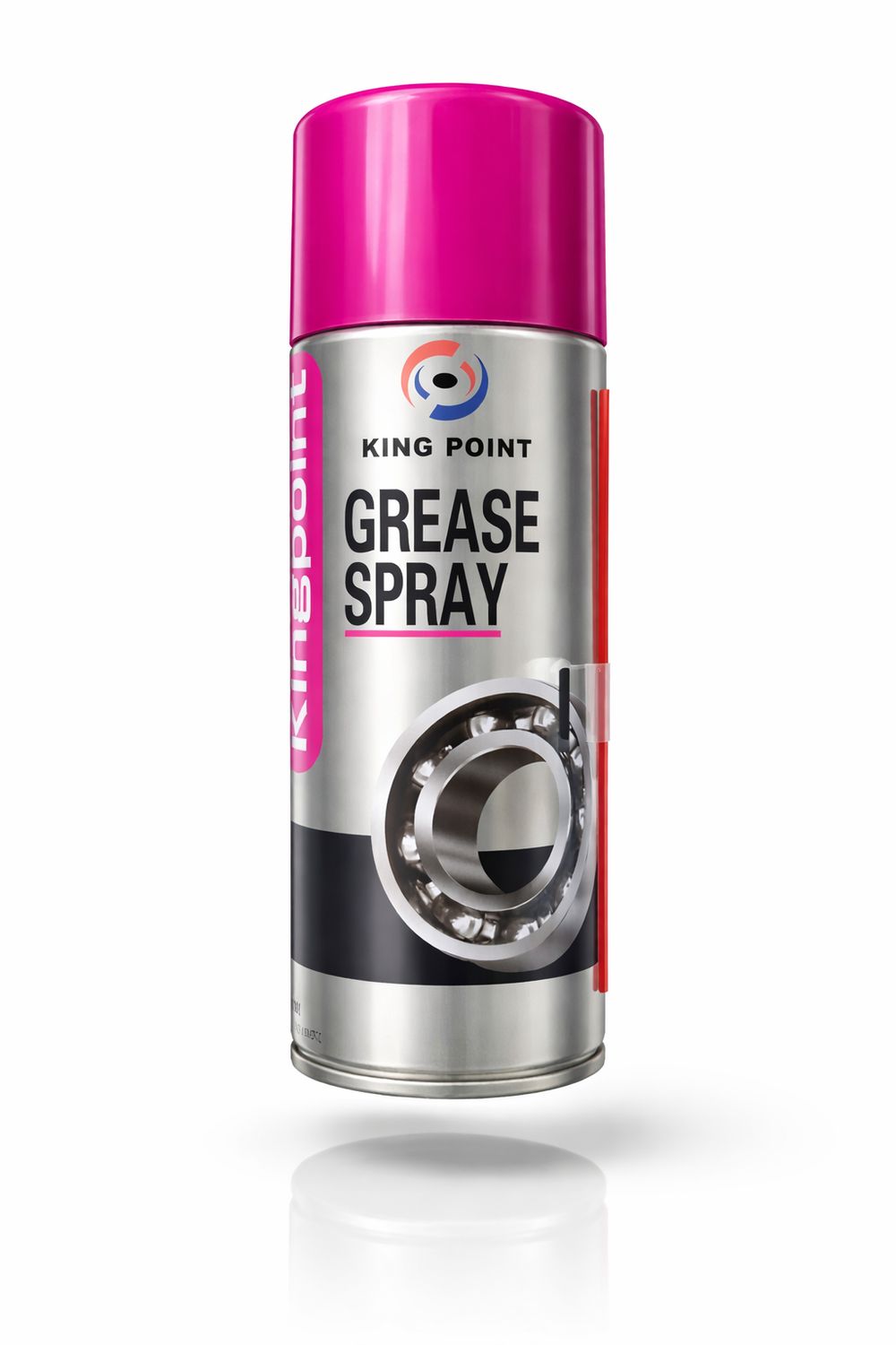 بخاخ شحم تي كى- 450 م بخاخ شحم تي كى- 450 م