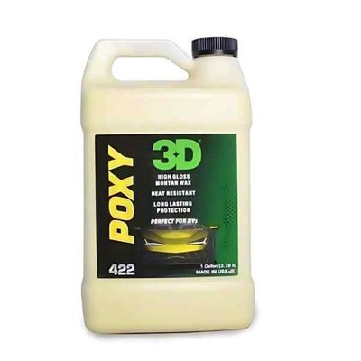 4 L 422 3D _ ملمع ناعم المعة الاخيرة من شركة 4 L 422 3D _ ملمع ناعم المعة الاخيرة من شركة