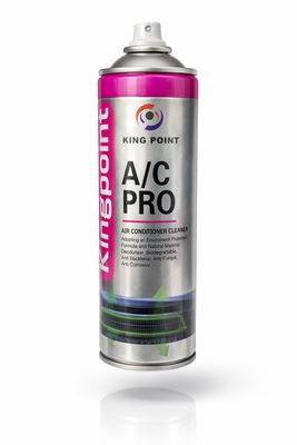 منظف مكيف-تي كى-500ml