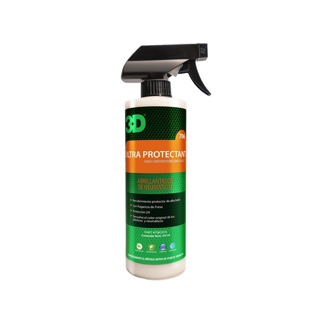 تلميع الديكورات والكفرات-706--16-(3D) تلميع الديكورات والكفرات-706--16-(3D)