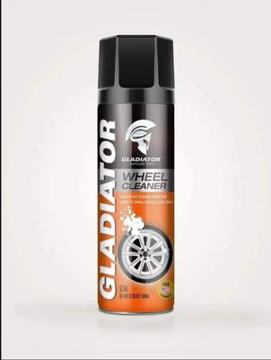 منظف جنوط -ابوخوذة-500ml