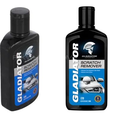 مزيل خدوش-ابوخوذة-300ml