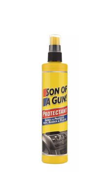 STP.295mlملمع طبلون كبير STP.295mlملمع طبلون كبير