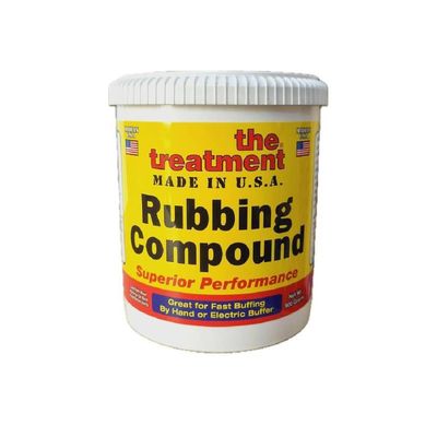 ملمع خشن -Treatment ملمع خشن -Treatment