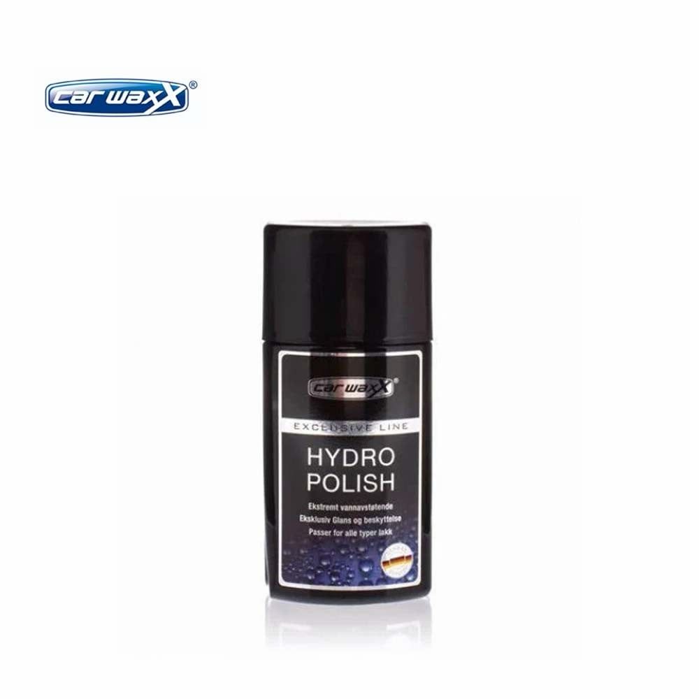 كارواكس-هيدرو بولش-250ml