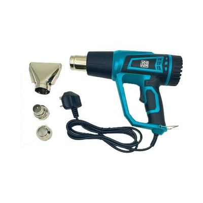 مسدس حراري -1800واط-JSA