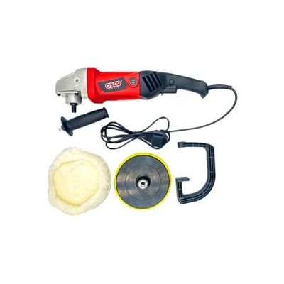 صاروخ تلميع -اوسكو-1200واط