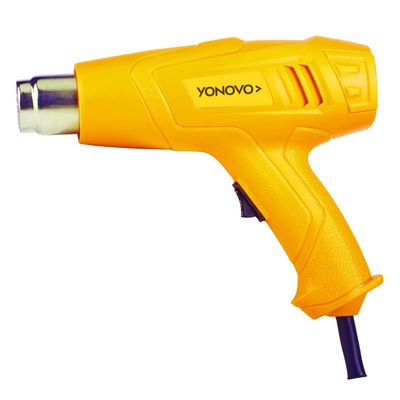 مسدس حراري-1600واط-يونوفو