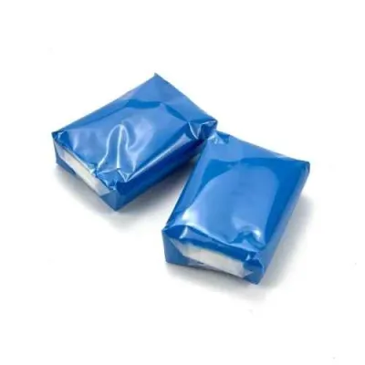 صلصال بدي -لمسات