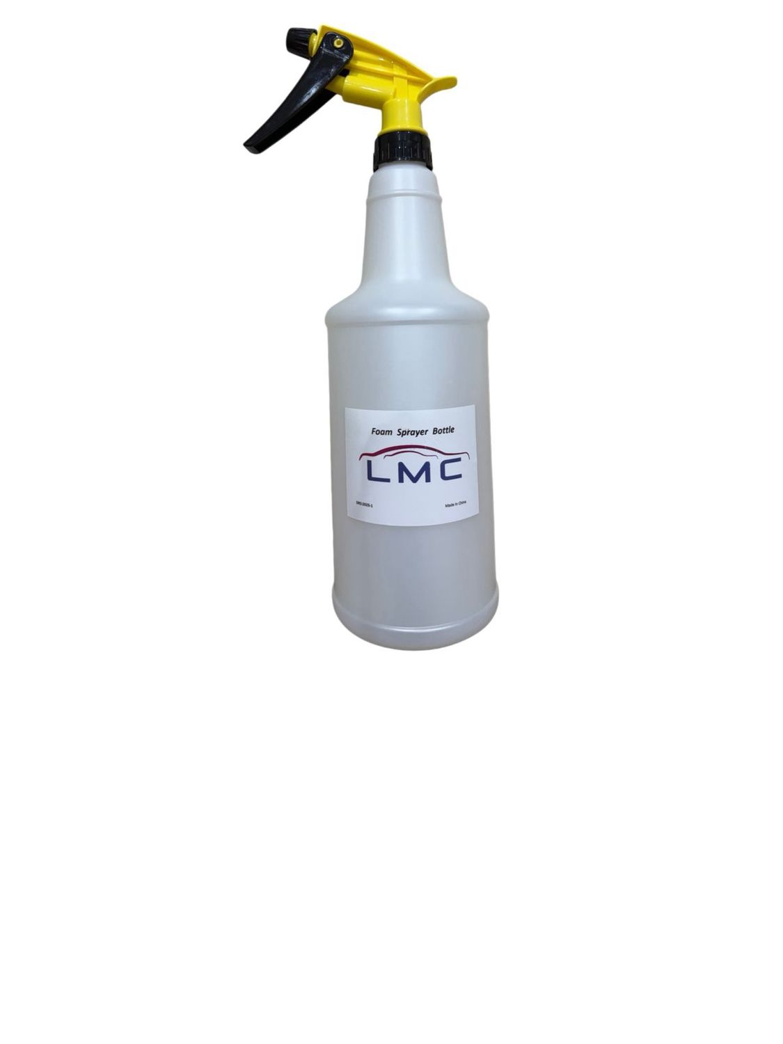 علبه بخاخ لمسات