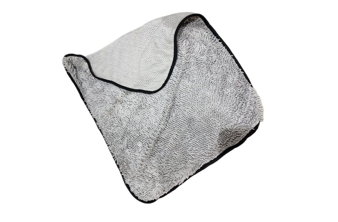 خرقه كاربرو-50*70-لمسات خرقه كاربرو-50*70-لمسات