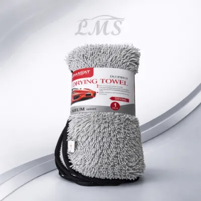 خرقه كاربرو-50*70-لمسات