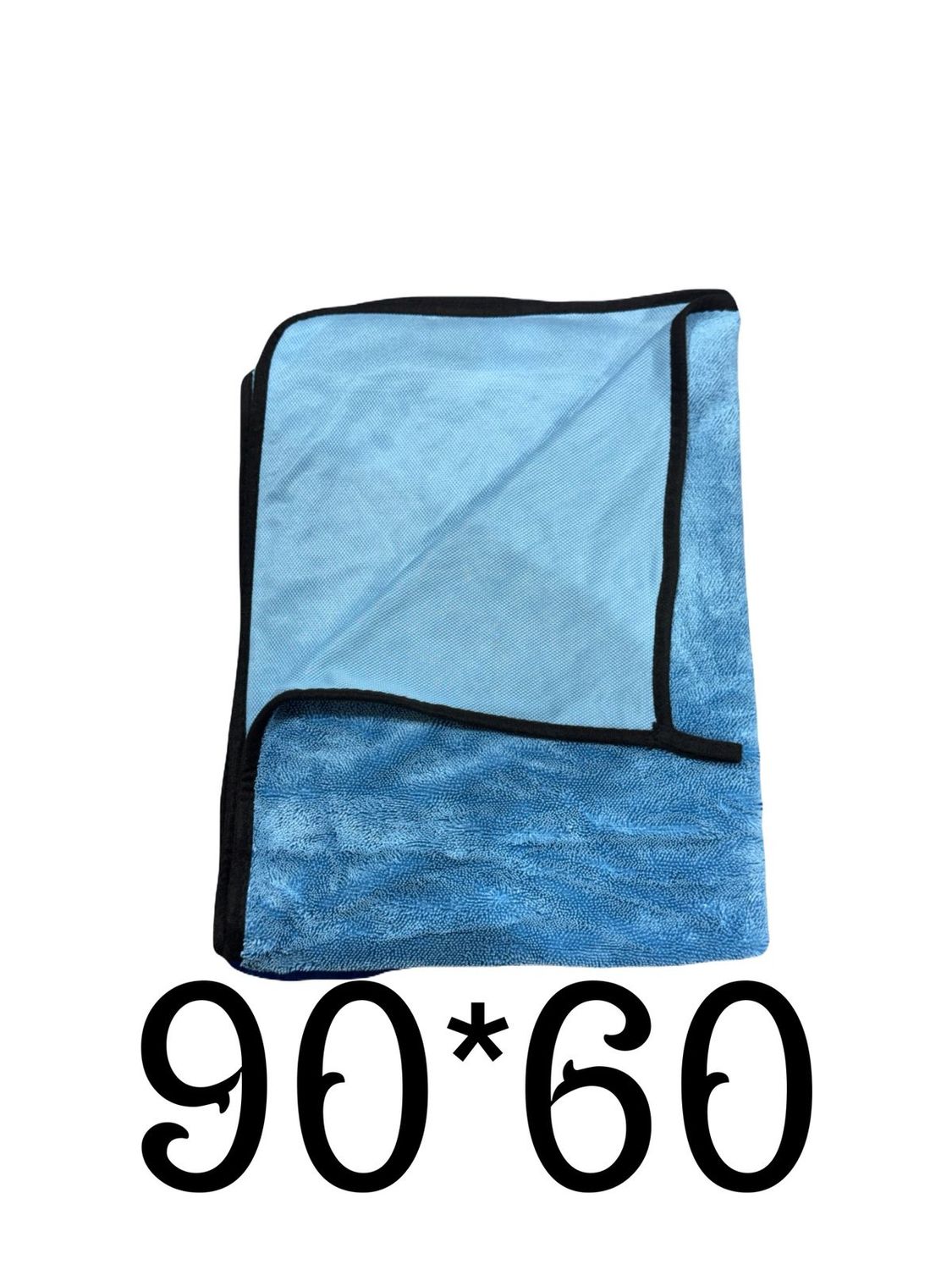 خرقه كاربرو-90*60- لمسات-سماوي خرقه كاربرو-90*60- لمسات-سماوي