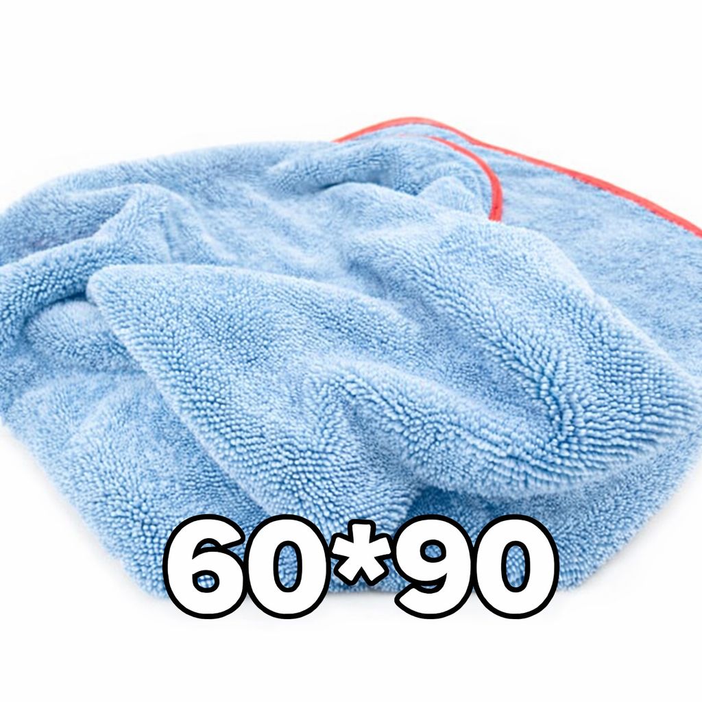 خرقه كاربرو-90*60- لمسات-سماوي