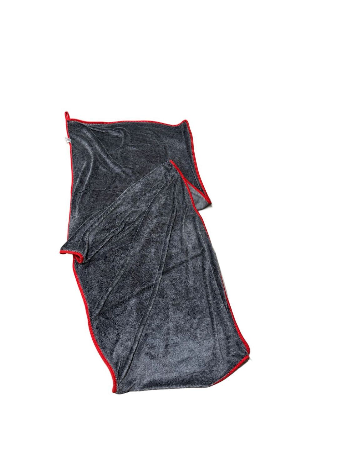 خرقه كاربرو-60*160- لمسات-رصاصي