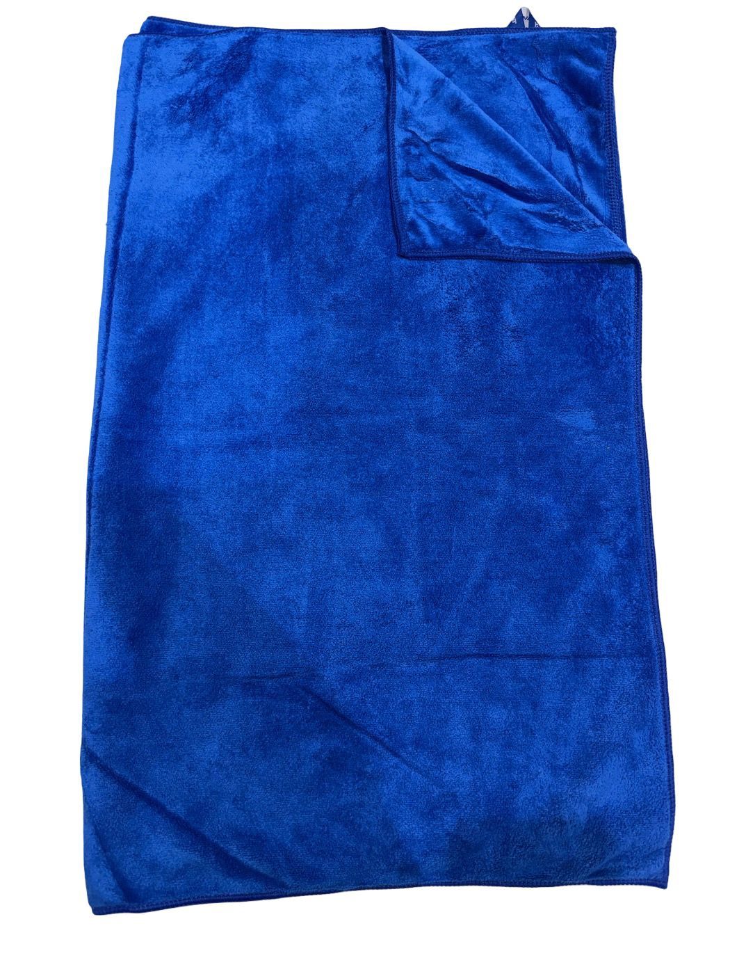 خرقه طويل-60*160- لمسات خرقه طويل-60*160- لمسات