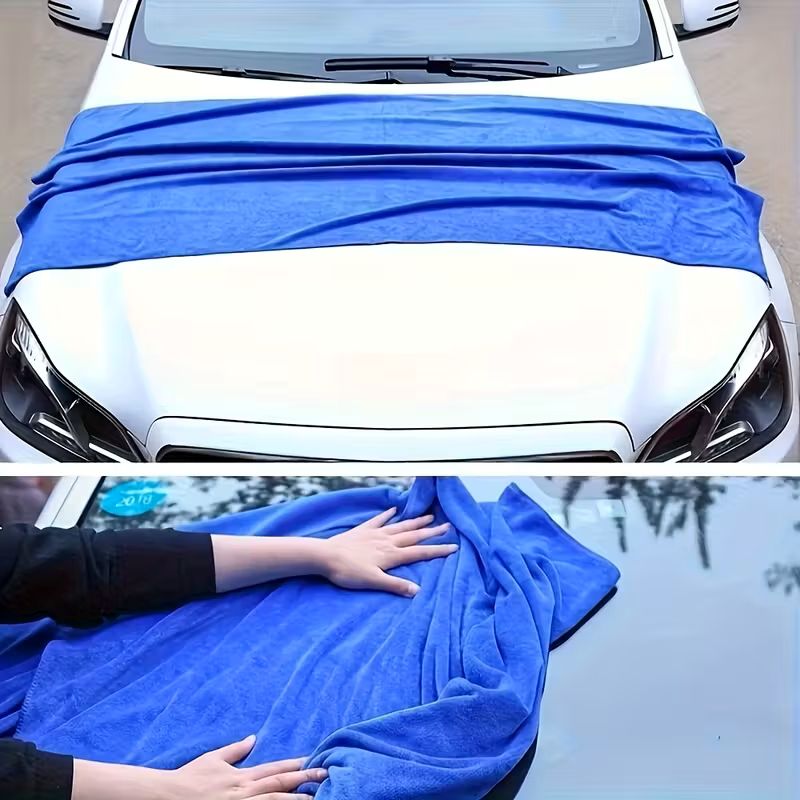 خرقه طويل-60*160- لمسات