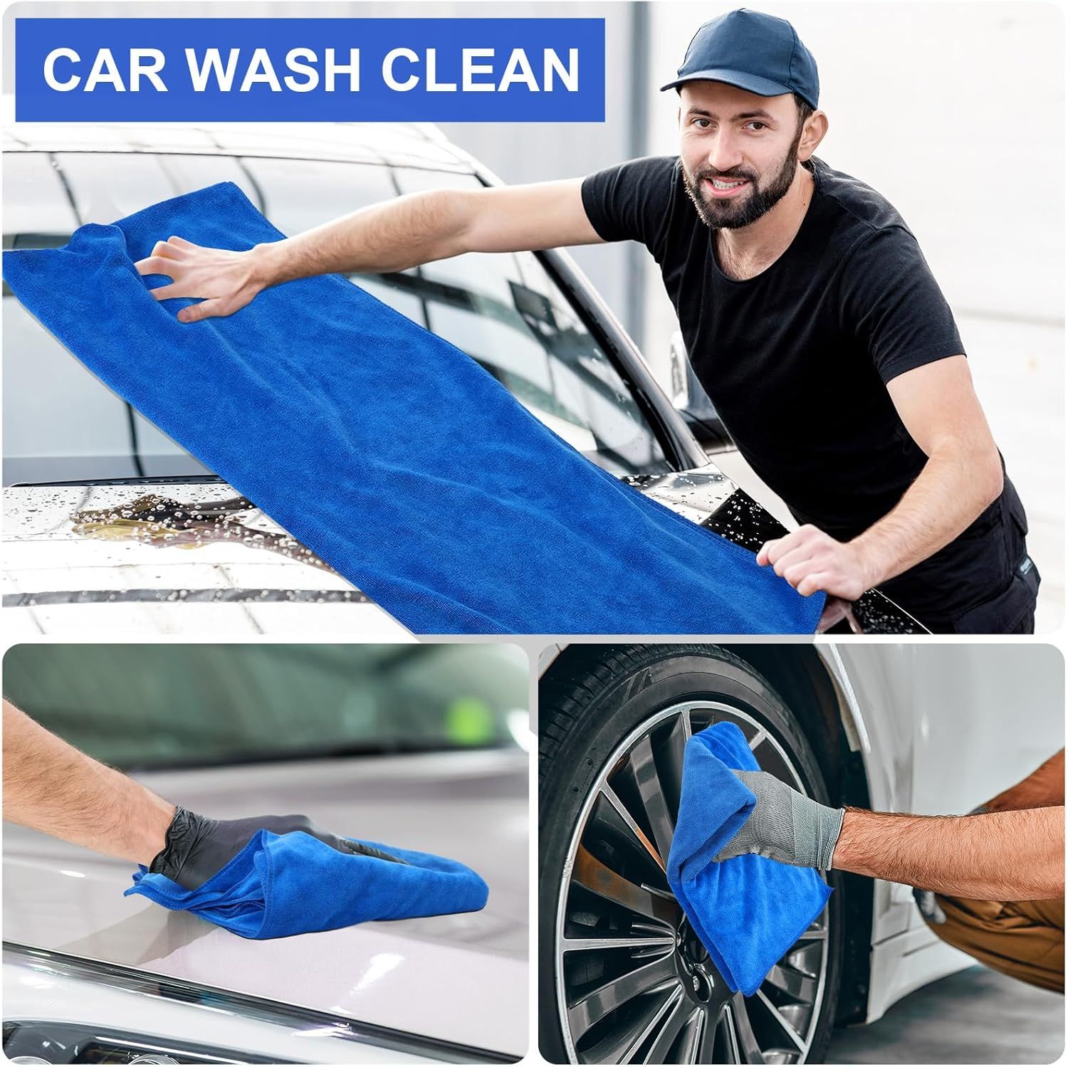 خرقه طويل-60*160- لمسات خرقه طويل-60*160- لمسات